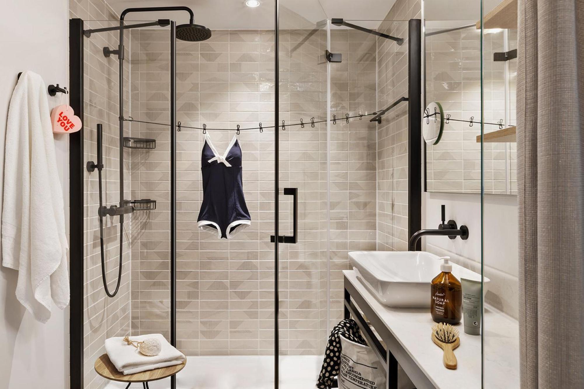 Stay Kooook Bern Wankdorf - Online Check In 部屋 写真